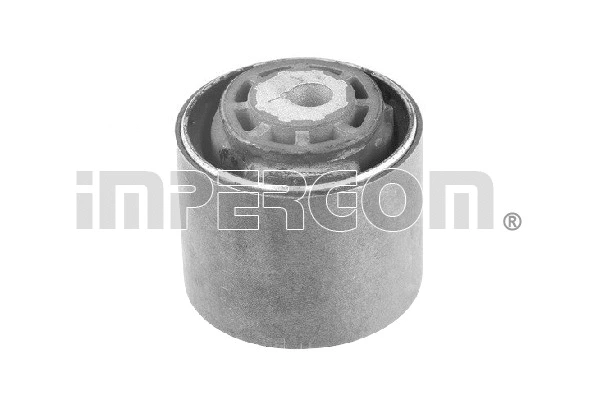 Mounting, control/trailing arm (1266)