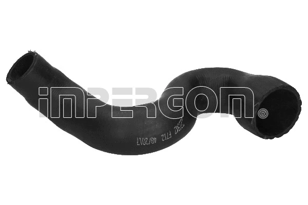 Charge Air Hose (221942)