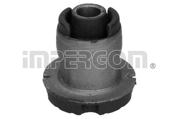 Bushing, axle beam (36329)