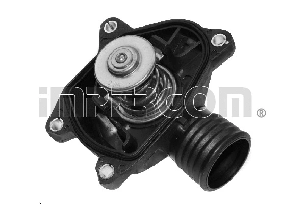 Thermostat Housing (90853)
