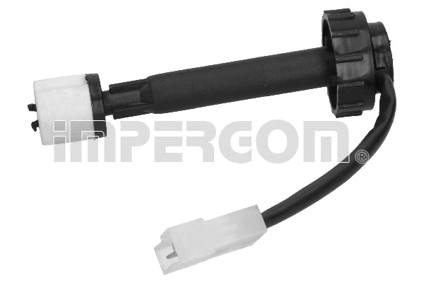 Sensor, coolant level (5307)