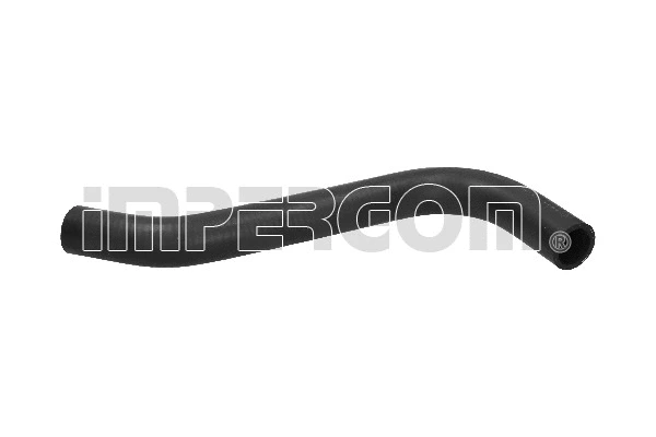 Radiator Hose (227302)