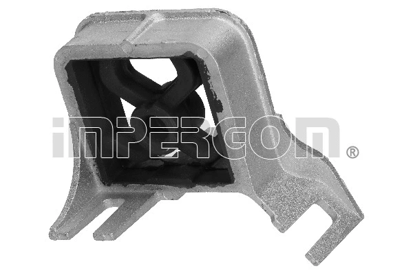 Mount, exhaust system (36723)