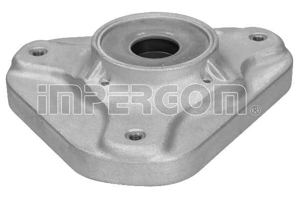 Suspension Strut Support Mount (32153)