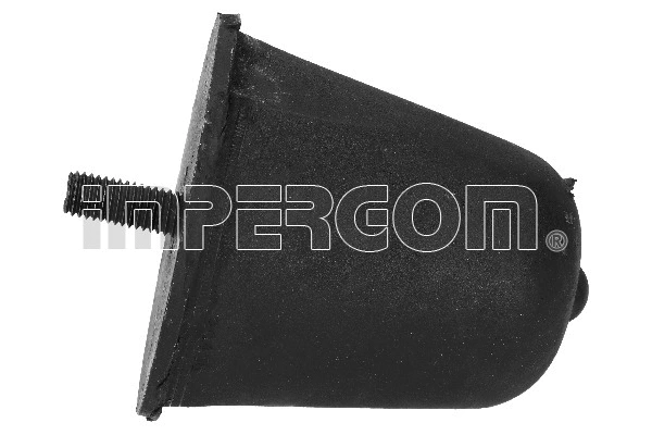 Rubber Buffer, suspension (28939)