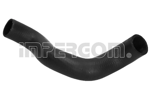Charge Air Hose (223077)