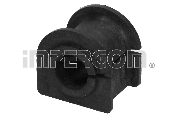 Mounting, stabiliser bar (36228)