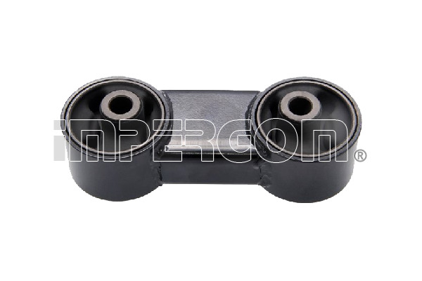 Mounting, engine (610174)