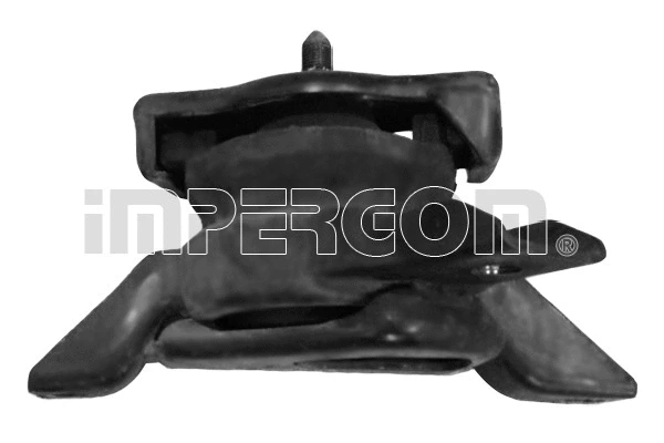 Mounting, engine (70731)