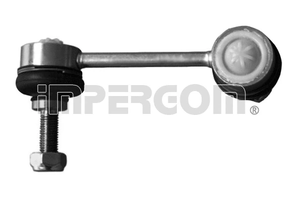 Link/Coupling Rod, stabiliser bar (29216)