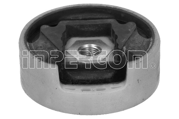 Mounting, engine (37379)