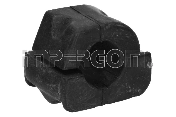 Mounting, stabiliser bar (37286)
