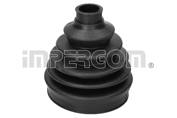 Bellow, drive shaft (37312)