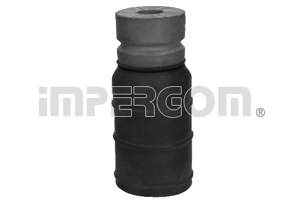 Rubber Buffer, suspension (27867)
