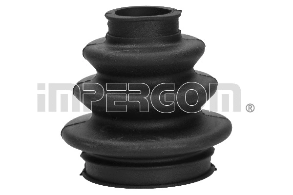 Bellow, drive shaft (35280)