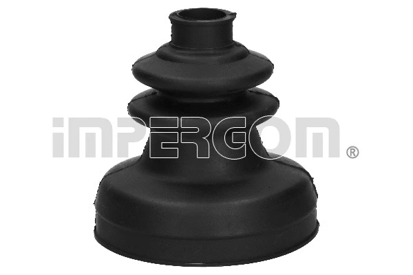 Bellow, drive shaft (30096)