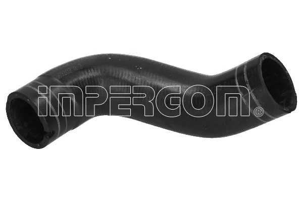 Intake Hose, air filter (17580)