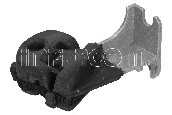 Mount, exhaust system (36480)
