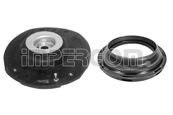 Repair Kit, suspension strut support mount (36475)