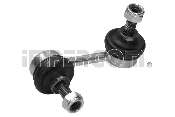 Link/Coupling Rod, stabiliser bar (70076)