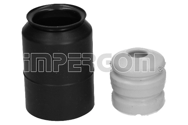 Dust Cover Kit, shock absorber (35446)