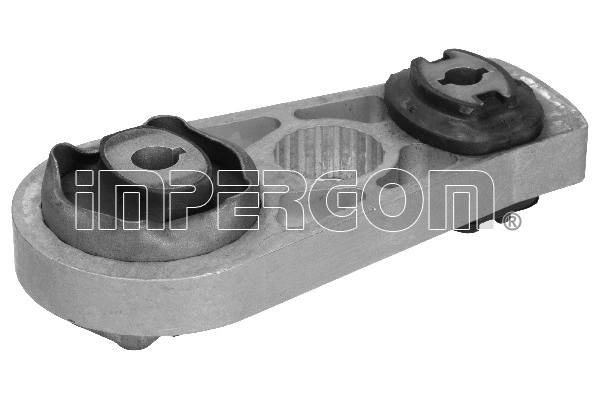 Mounting, engine (31569)