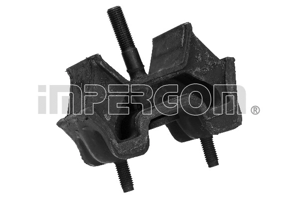 Mounting, engine (31989)