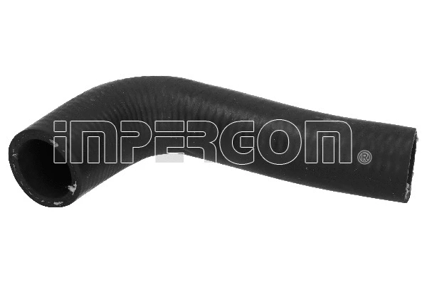 Radiator Hose (223590)