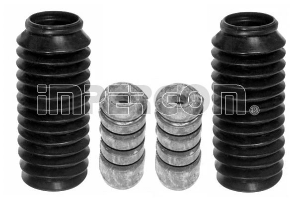 Dust Cover Kit, shock absorber (50504)