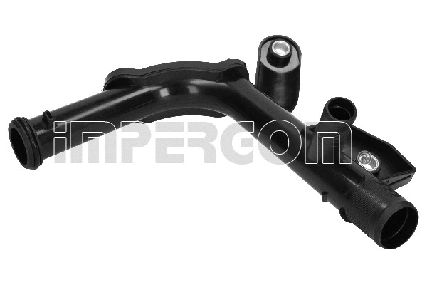 Coolant Pipe (80336)