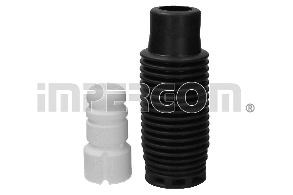Dust Cover Kit, shock absorber (48168)