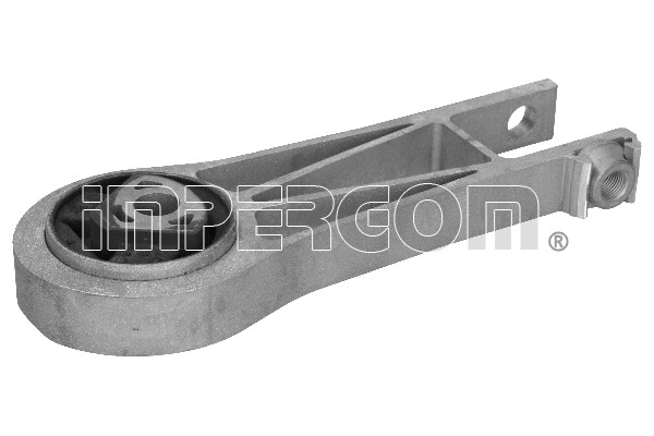 Mounting, engine (29978)