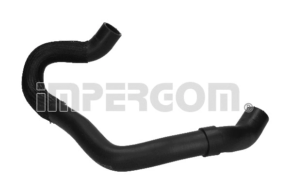 Radiator Hose (222047)