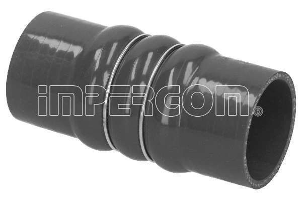 Intake Hose, air filter (222327)