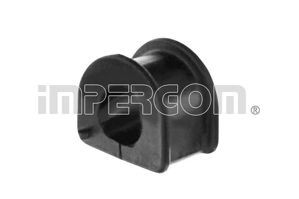 Mounting, stabiliser bar (34337)