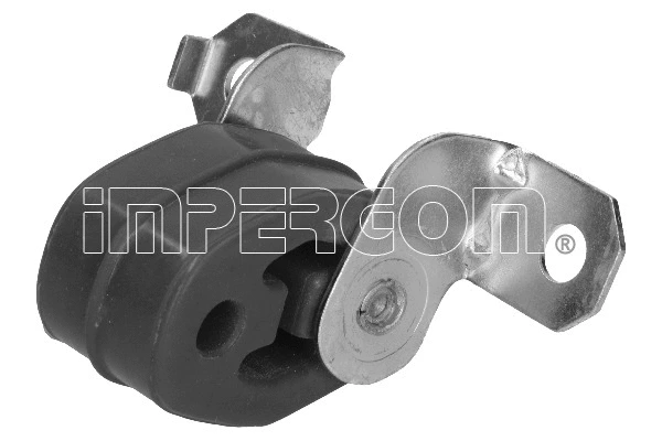 Mount, exhaust system (37479)