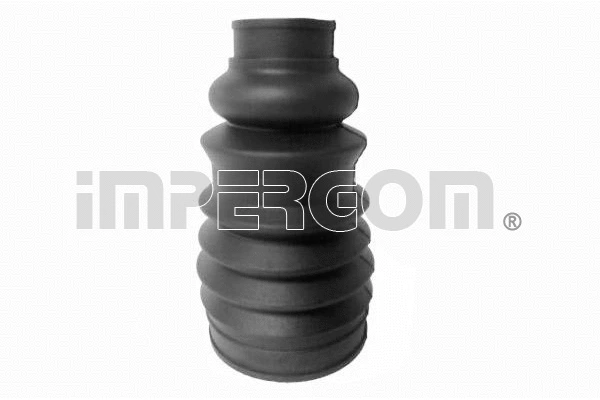Bellow, drive shaft (30311/TE)