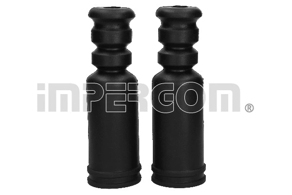 Dust Cover Kit, shock absorber (51243)