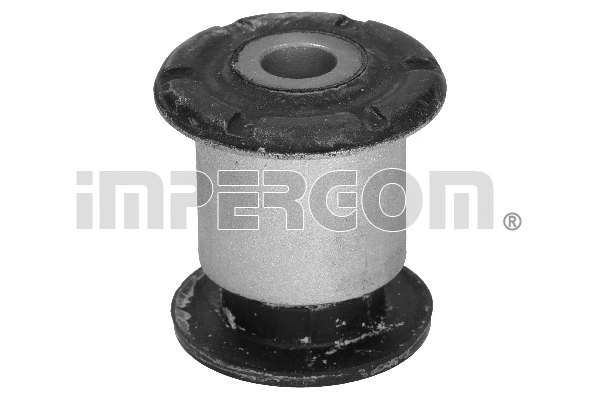 Mounting, control/trailing arm (1523)