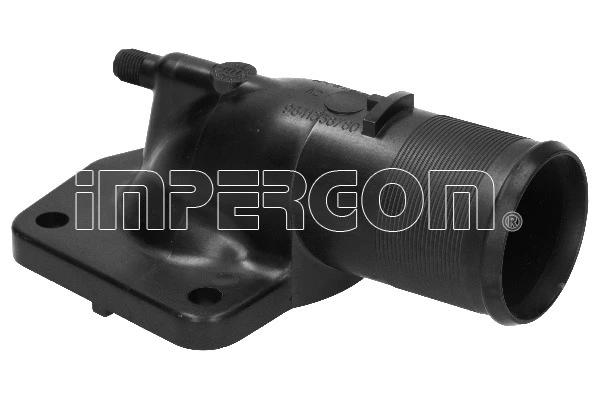 Coolant Flange (90116)