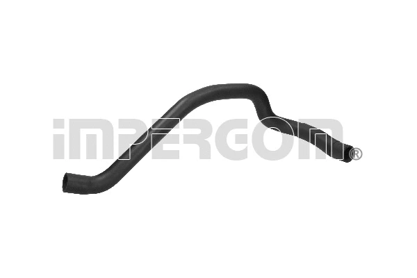 Radiator Hose (221096)