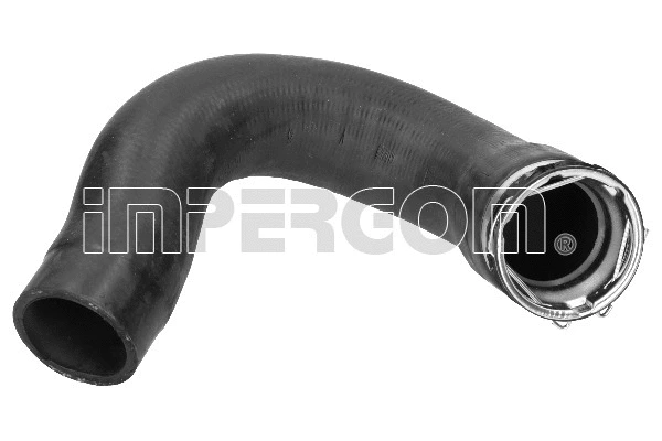 Charge Air Hose (17570)