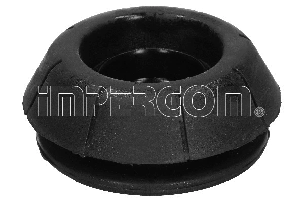 Suspension Strut Support Mount (70042)
