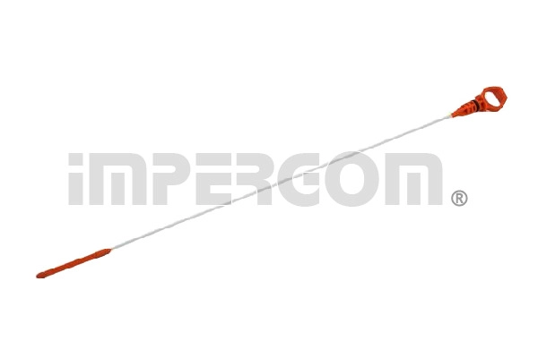Oil Dipstick (610111)