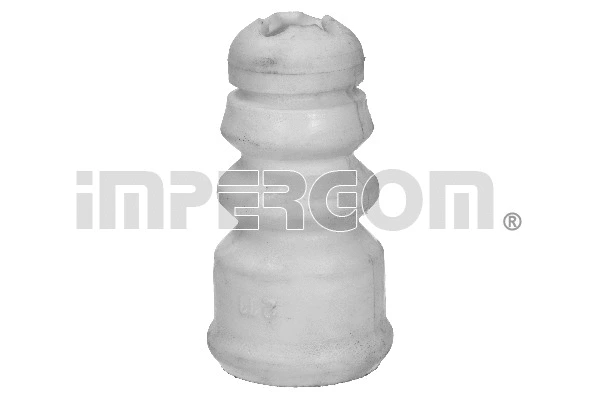 Rubber Buffer, suspension (37511)