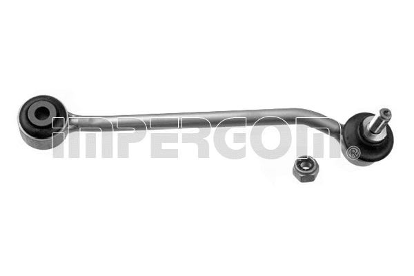 Link/Coupling Rod, stabiliser bar (37666)