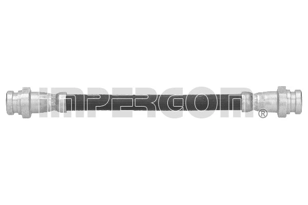 Brake Hose (60456)