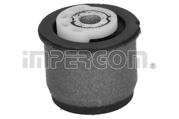 Bushing, axle bracket (26246)