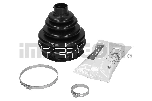 Bellow Kit, drive shaft (33734)