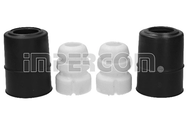 Dust Cover Kit, shock absorber (50335)